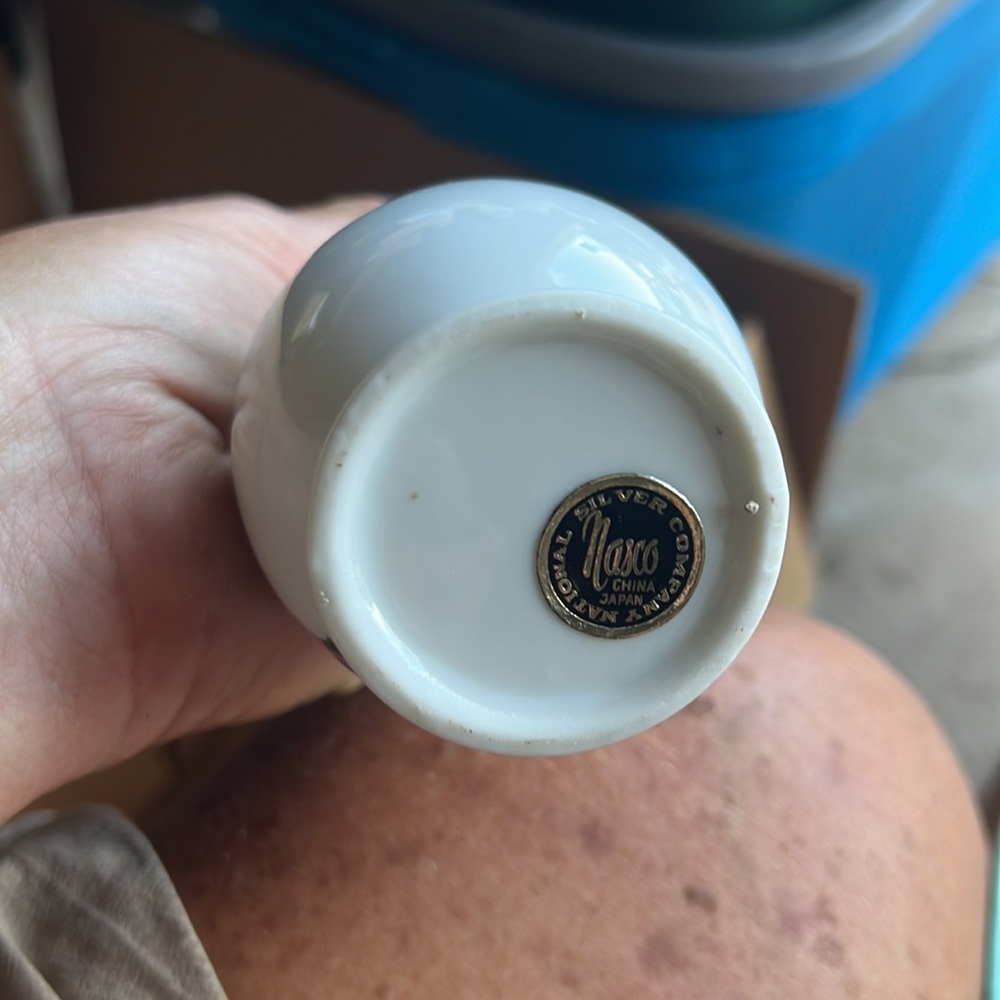 Vintage - Picture 2 of 5